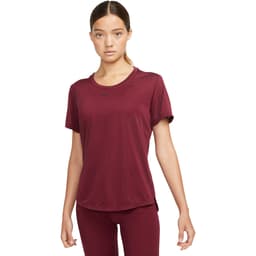 DARK BEETROOT/BLACK