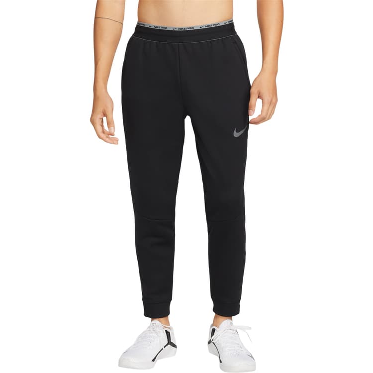 Nike Pro Therma-FIT Træningsbukser Herre
