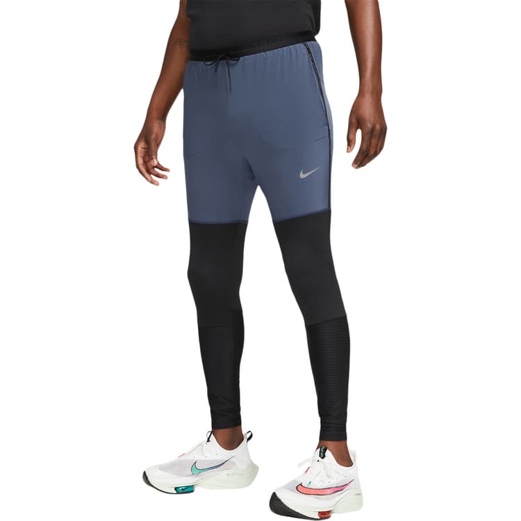 Nike Dri-FIT Phenom Run Division Løbebukser Herre