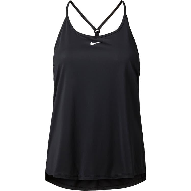Nike Dri-FIT One Træningstop Dame