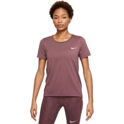 DARK WINE/BLACK/REFLECTIVE SIL