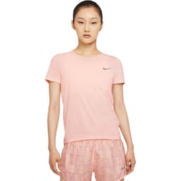 PALE CORAL/BLACK/REFLECTIVE SI