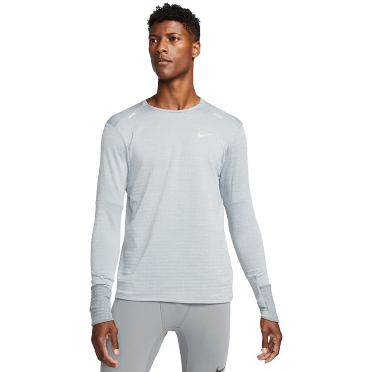 Nike Therma-FIT Repel Element Løbetrøje Herre