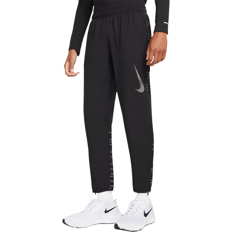 Nike Dri-FIT Run Division Løbebukser Herre