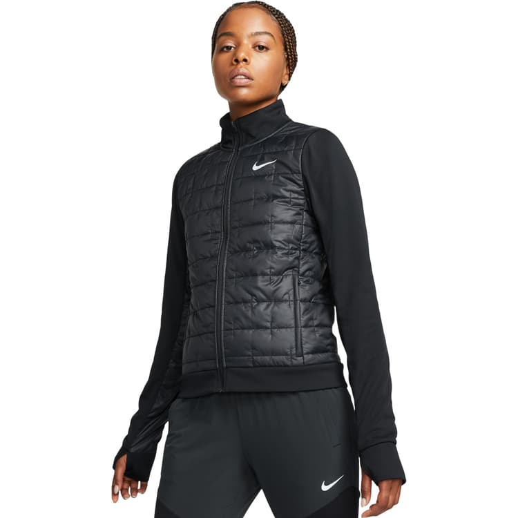 Nike Therma-FIT Synthe Løbejakke Dame