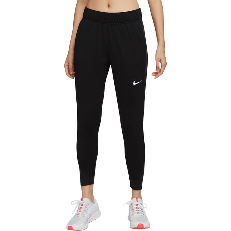 Nike Therma-FIT Essential Løbebukser Dame