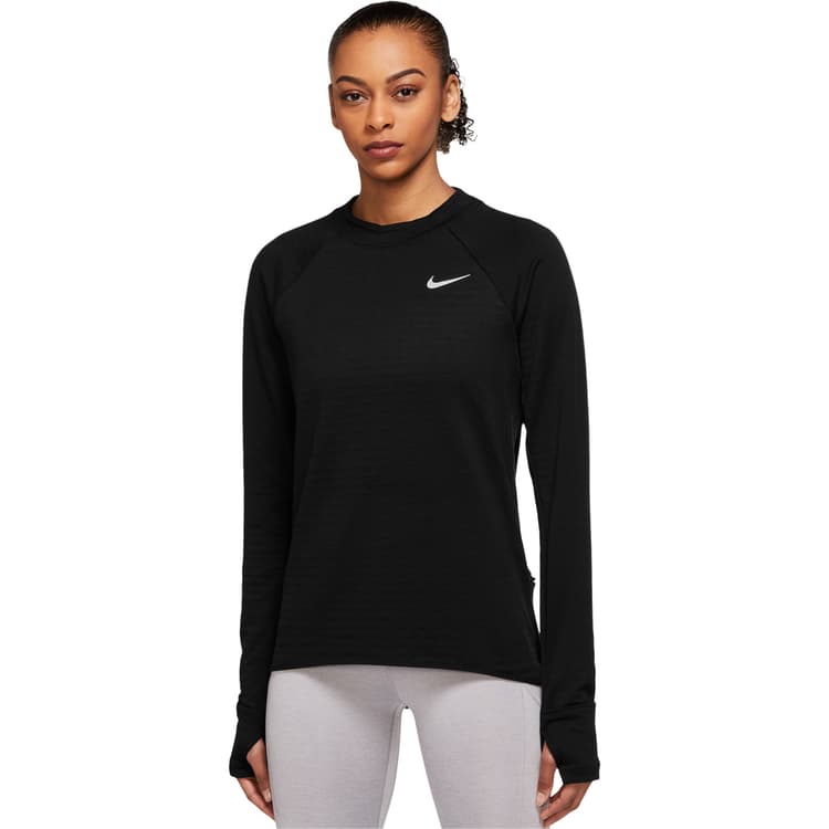 Nike Therma-FIT Element Løbetrøje Dame