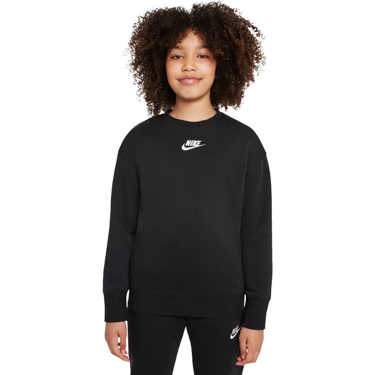 Nike Sportswear Club Sweatshirt Børn