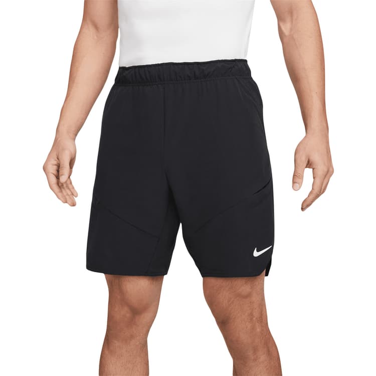 Nike Court Dri-FIT Advantage Tennisshorts Herre