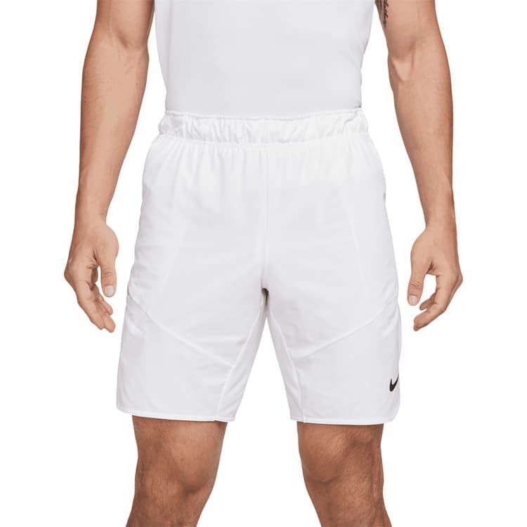 Nike Court Dri-FIT Advantage Tennisshorts Herre