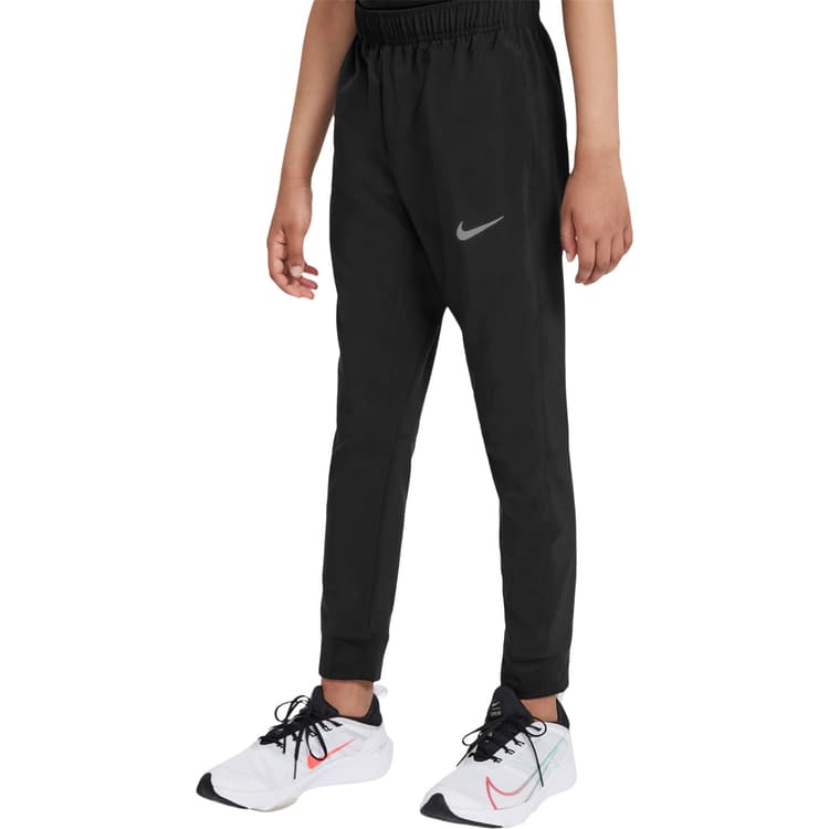 Nike Dri-FIT Løbebukser Børn