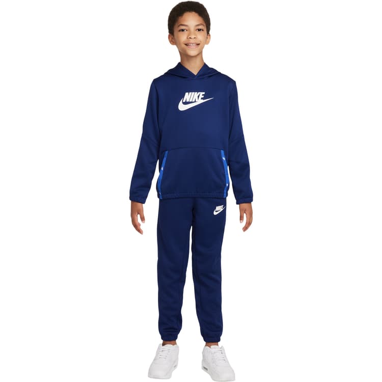 Nike Sportswear Joggingsæt Børn