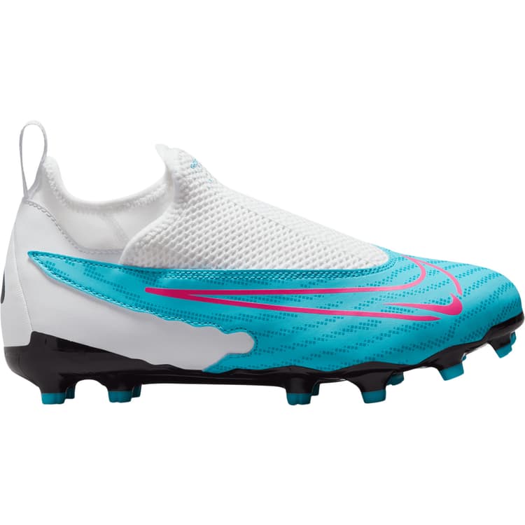 Nike Phantom GX Academy Dynamic Fit FG/MG Fodboldstøvler Børn