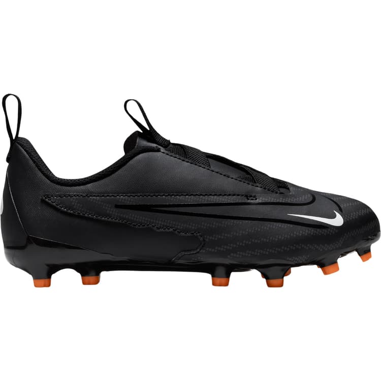 Nike Phantom GX Academy FG/MG Fodboldstøvler Børn