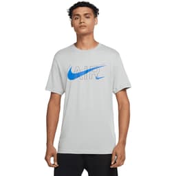 LT SMOKE GREY