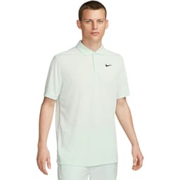 BARELY GREEN/BLACK