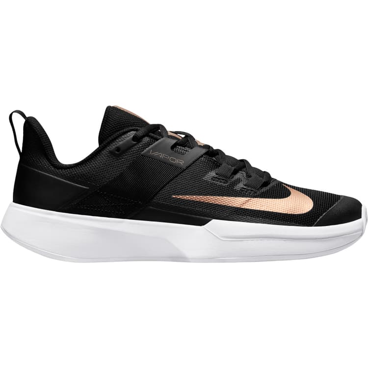 Nike Vapor Lite Clay Tennissko Dame