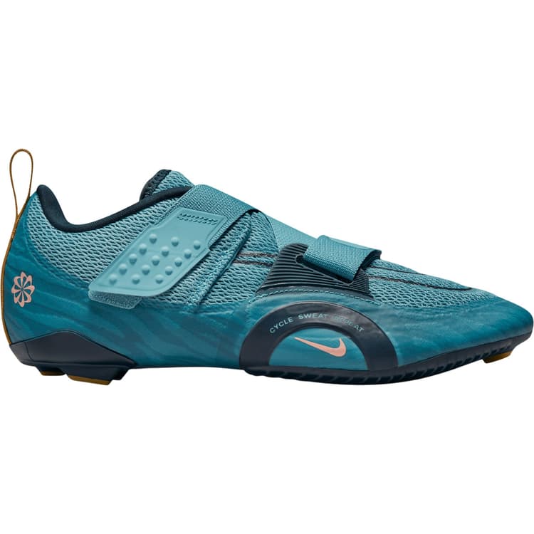 Nike SuperRep 2 Next Nature Cykelsko Herre