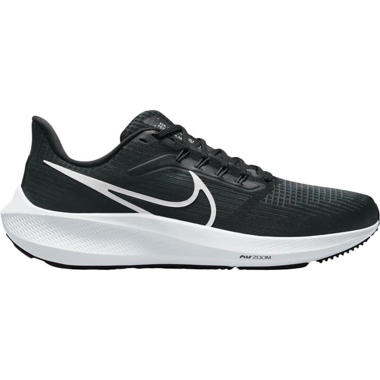 Nike Air Zoom Pegasus 39 Løbesko Herre