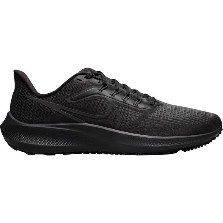Nike Air Zoom Pegasus 39 Løbesko Herre
