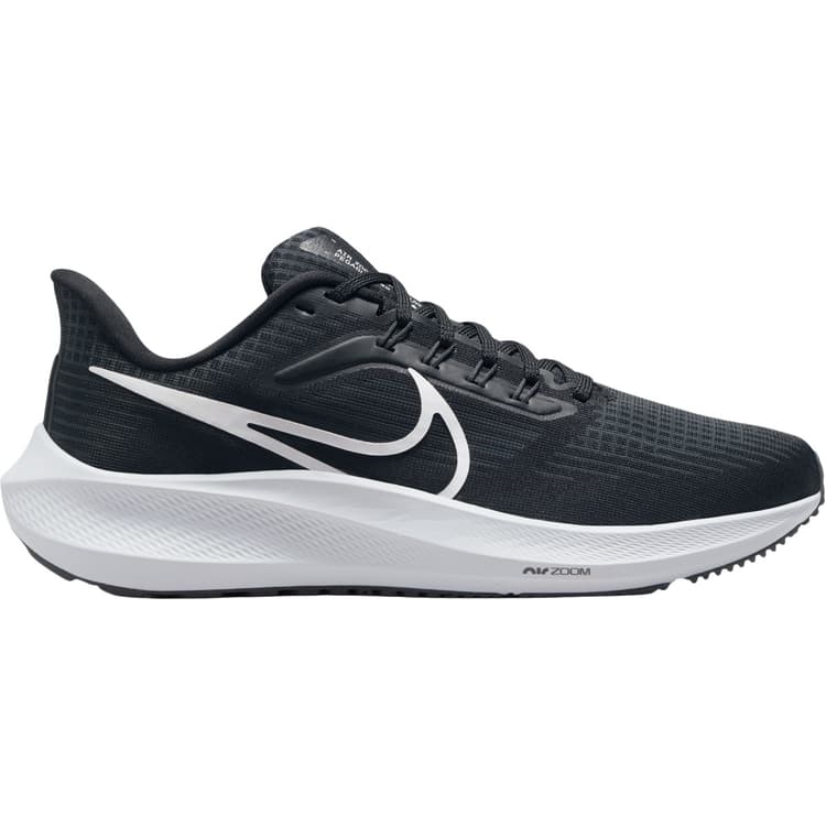 Nike Air Zoom Pegasus 39 Løbesko Dame