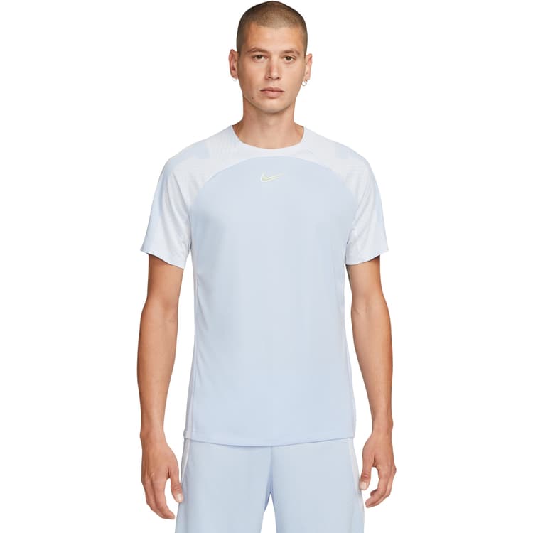 Nike Dri-FIT Strike Trænings T-shirt Herre