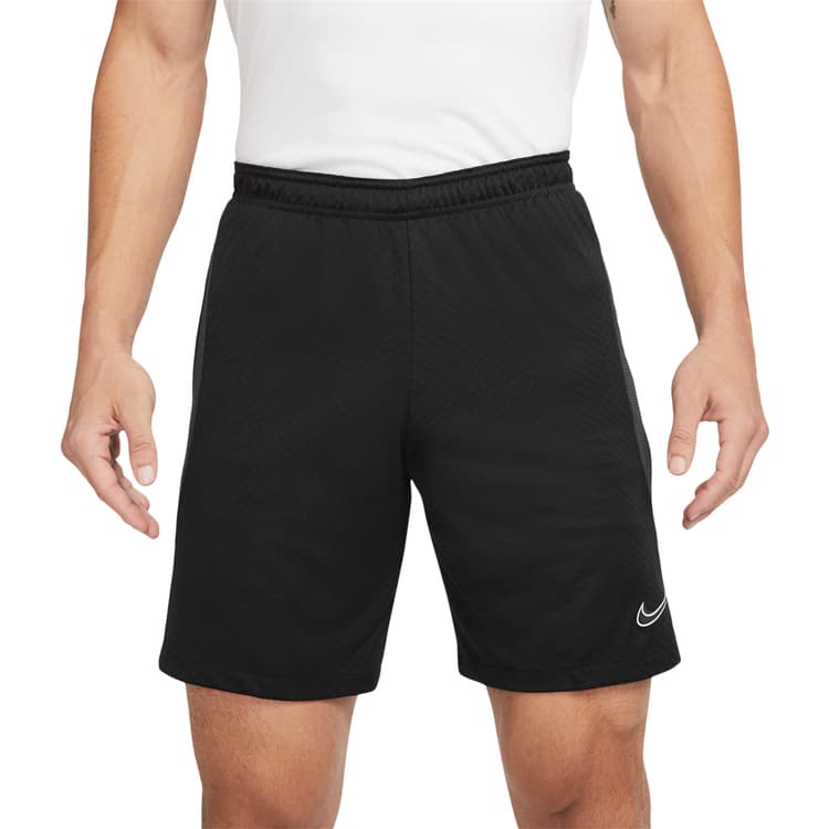 Nike Dri-FIT Strike Træningsshorts Herre
