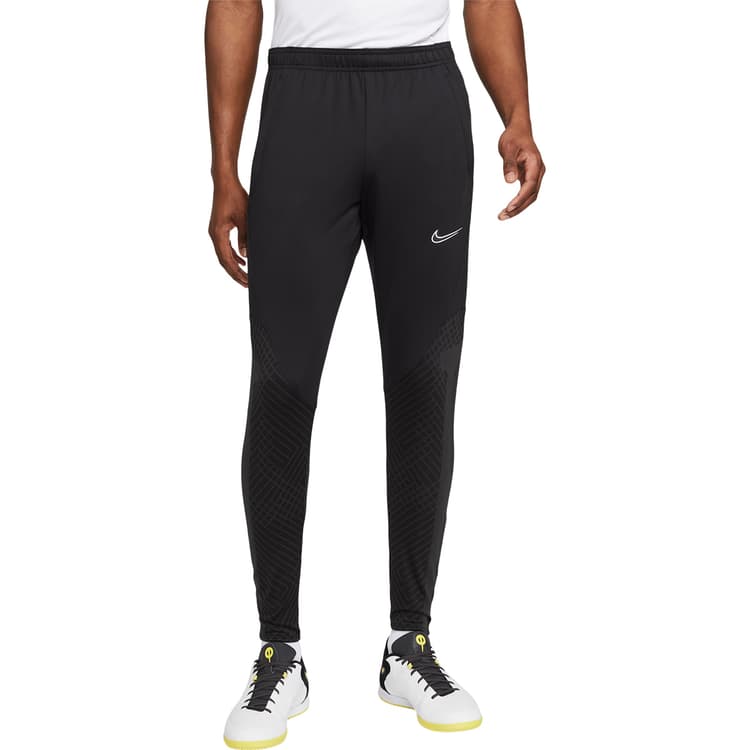 Nike Dri-FIT Strike Træningsbukser Herre
