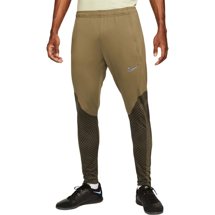 Nike Dri-FIT Strike Træningsbukser Herre