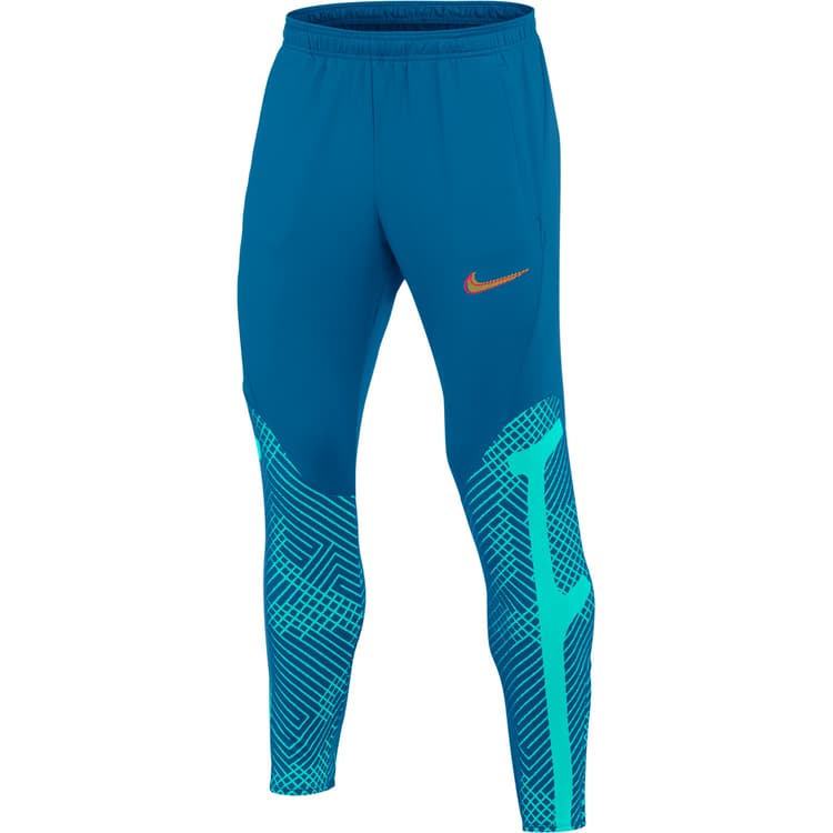 Nike Dri-FIT Strike Træningsbukser Herre
