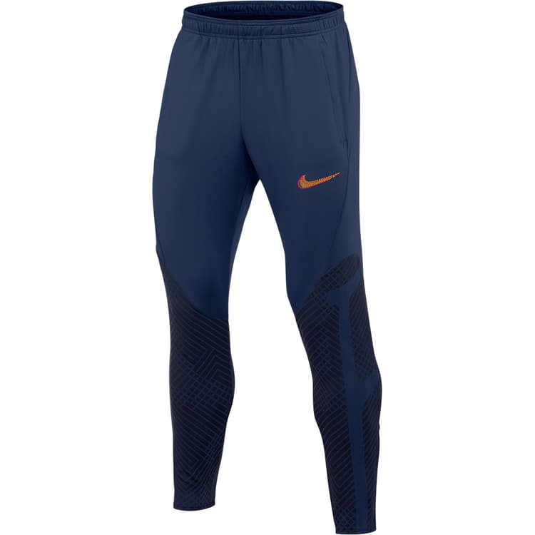 Nike Dri-FIT Strike Træningsbukser Herre