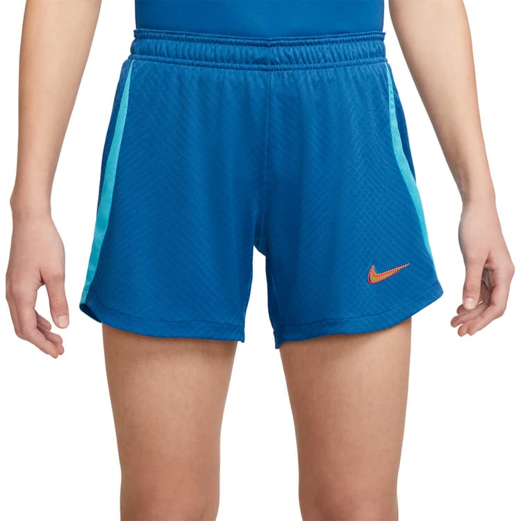Nike Dri-FIT Strike Træningsshorts Dame