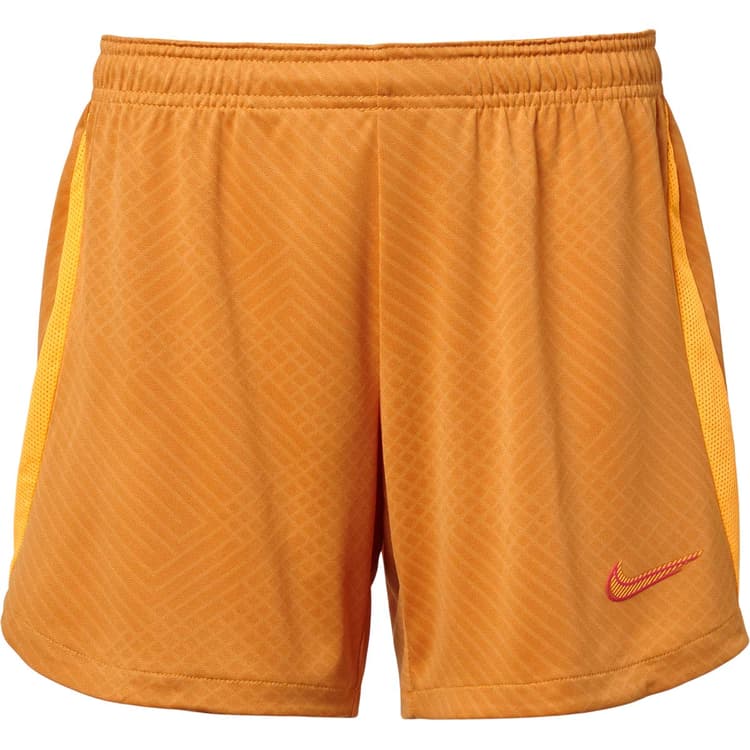 Nike Dri-FIT Strike Træningsshorts Dame