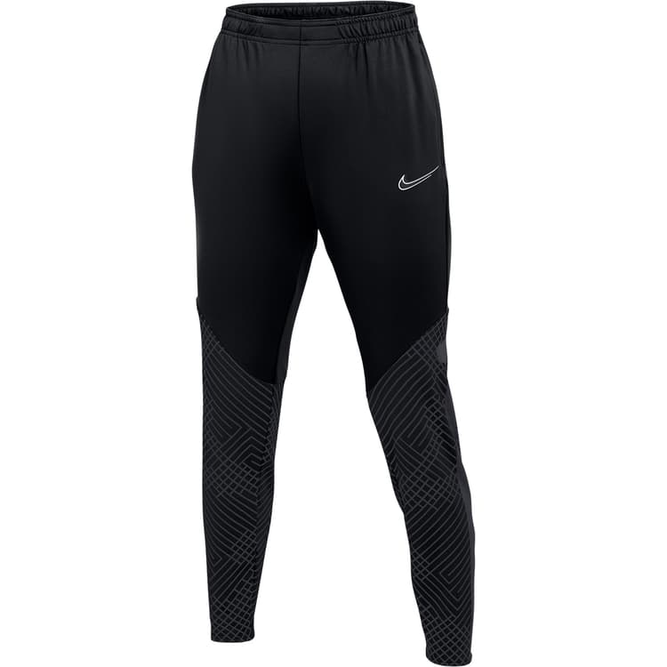 Nike Dri-FIT Strike Træningsbukser Dame