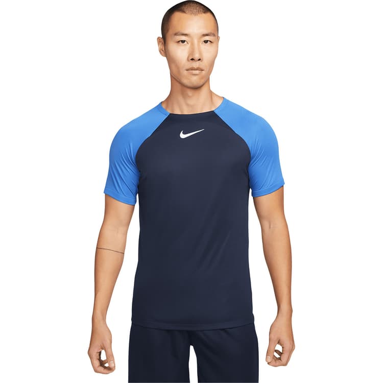 Nike Dri-FIT Academy Pro Trænings T-shirt Herre
