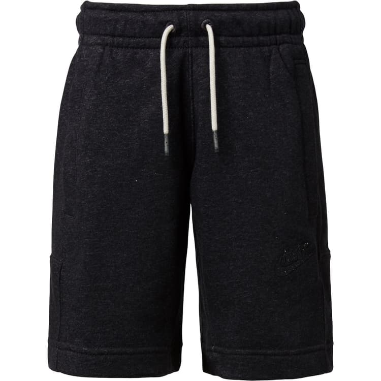 Nike Sportswear Shorts Børn