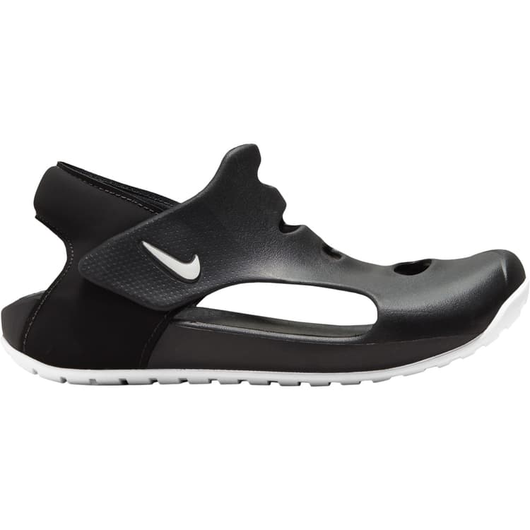 Nike Sunray Protect 3 Velcro MLS Sandaler Børn