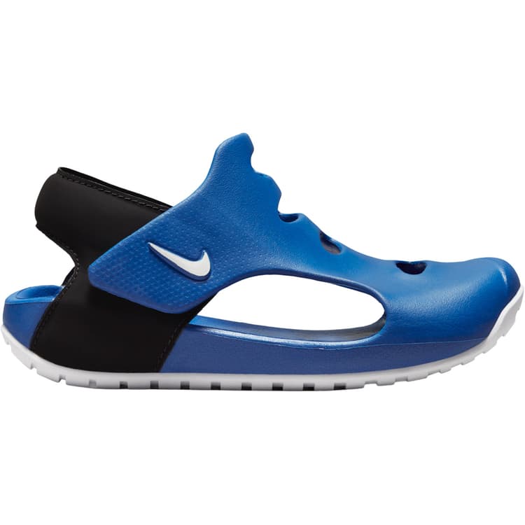 Nike Sunray Protect 3 Velcro MLS Sandaler Børn