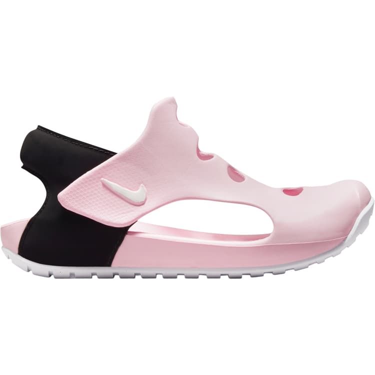 Nike Sunray Protect 3 Velcro MLS Sandaler Børn