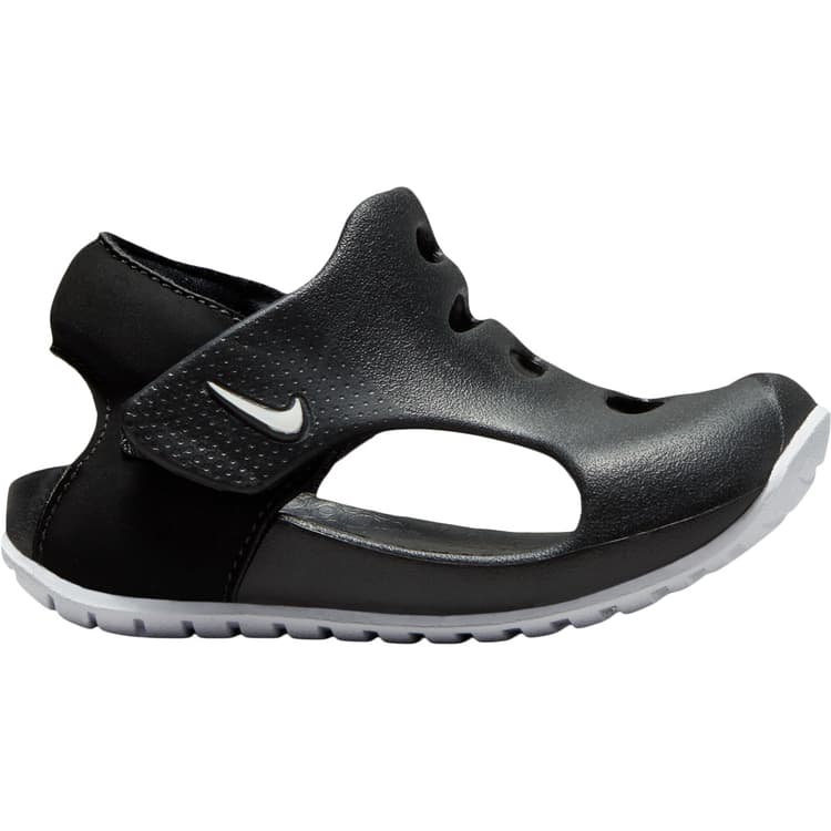 Nike Sunray Protect 3 Velcro MLS Sandaler Børn