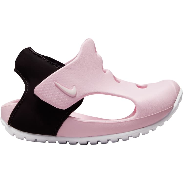 Nike Sunray Protect 3 Velcro MLS Sandaler Børn