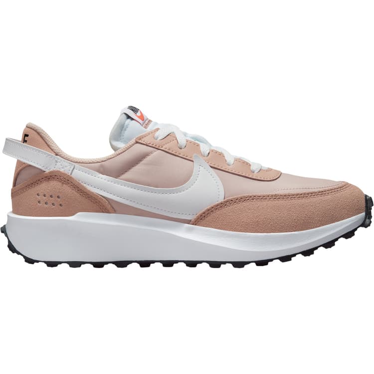 Nike Waffle Debut Sneakers Dame