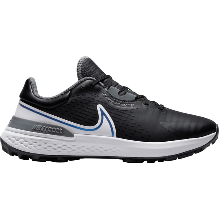 Nike Infinity Pro 2 Golfsko Herre