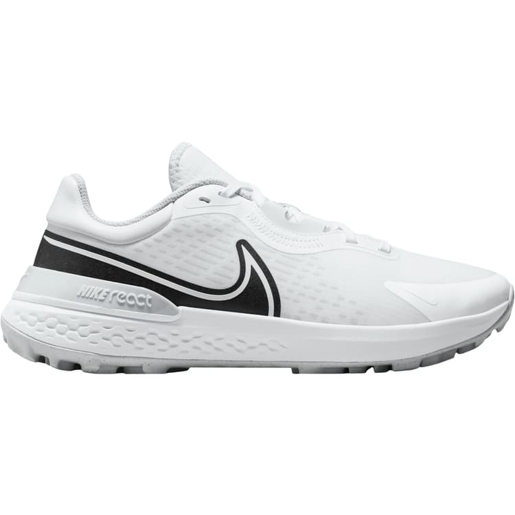 Nike Infinity Pro 2 Golfsko Herre