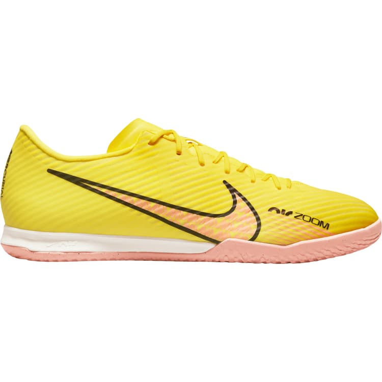 Nike Mercurial Zoom Vapor 15 Academy IC Fodboldsko