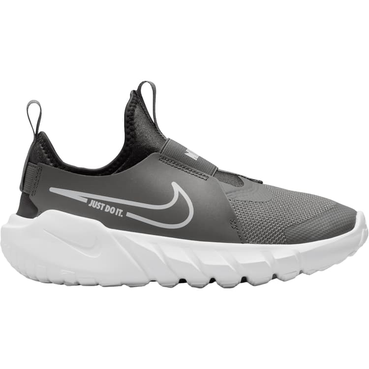 Nike Flex Runner 2 Sneakers Børn