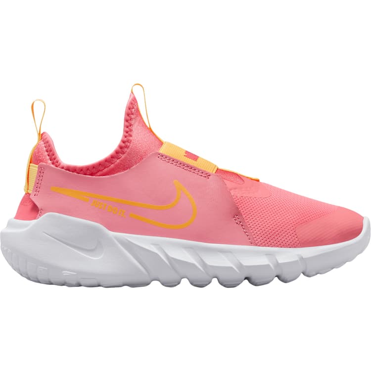 Nike Flex Runner 2 Sneakers Børn