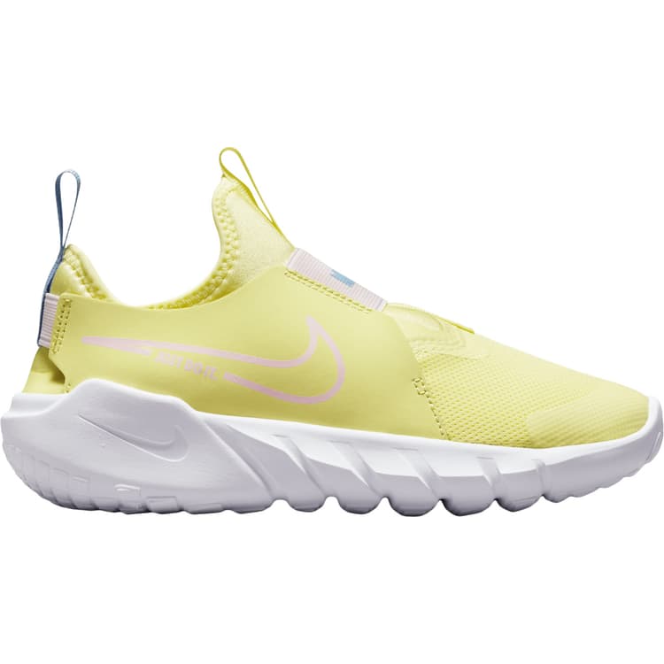 Nike Flex Runner 2 Sneakers Børn