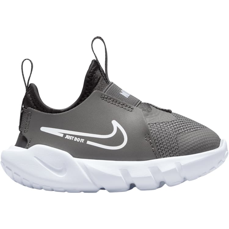 Nike Flex Runner 2 Sneakers Børn