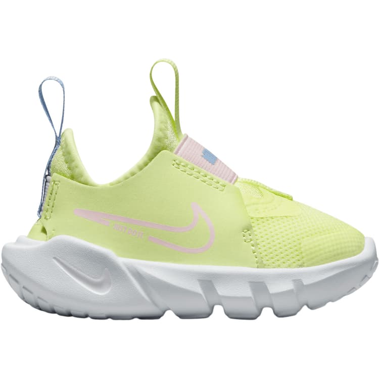 Nike Flex Runner 2 Sneakers Børn